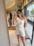 Body Maisa - Hubb Moda Feminina