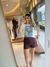 T- Shirt - Hubb Moda Feminina