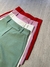 Short clarice - comprar online
