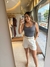 Body Camila
