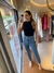 Calça Beatriz