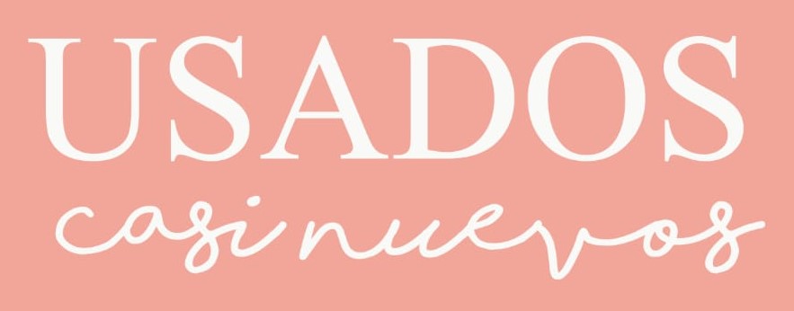 Usados Casi Nuevos