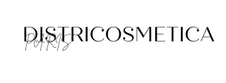 Consumidor Final - Banana Premium Argentina