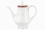 VAJILLA DE PORCELANA CECILE GOLD DE 96 PIEZ AS en internet