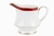 VAJILLA DE PORCELANA CECILE GOLD DE 96 PIEZ AS - Tendence
