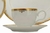 VAJILLA DE PORCELANA SWEET LEILANI DE 5 PIEZAS en internet
