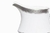 CREMERA DE PORCELANA CRESTWOOD PLATINUM en internet