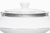 SOPERA DE PORCELANA CRESTWOOD PLATINUM - Tendence