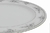 PLATON DE PORCELANA SWEET LEILANI DE 34CM en internet