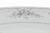 ENSALADERA DE PORCELANA SWEET LEILANI - Tendence