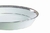 ENSALADERA DE PORCELANA LEGACY SPLENDOR en internet