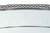 ENSALADERA DE PORCELANA LEGACY SPLENDOR - Tendence