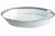 ENSALADERA DE PORCELANA LEGACY SPLENDOR - comprar en línea