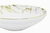 PLATO CEREAL DE PORCELANA RAPTURES GOLD 18 CM - Tendence