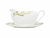 SALSERA CON PLATO G 610ML - comprar en línea