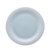 PLATO TRINCHE PORCELANA 27.5CM - comprar en línea