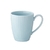 TARRO MUG 360ML AZUL - comprar en línea