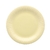 PLATO TRINCHE PORCELANA 27.5CM - comprar en línea