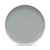 PLATO TRINCHE PORCELANA 25CM - comprar en línea