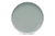 PLATO TRINCHE PORCELANA 25CM - Tendence