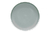 TAZON SOPA COLORTRIO GRAPHITE STAX DE PORCELANA EN COLOR GRIS Y NEGRO en internet