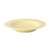 PLATO CONIFERE PORCELANA 225ML - comprar en línea