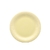 PLATO CONIFERE PORCELANA 21CM - comprar en línea