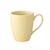 TARRO MUG 360ML - comprar en línea