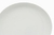 PLATO BASE DE PORCELANA DE 31 CM FUSION - Tendence
