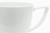 TAZA CAFE DE PORCELANA FUSION - Tendence