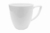 TAZA CAFE DE PORCELANA FUSION - comprar en línea