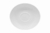 PLATO TAZA CAFE DE PORCELANA FUSION - comprar en línea