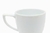 TAZA MOKA DE PORCELANA FUSION en internet