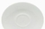 PLATO TAZA MOKA DE PORCELANA FUSION en internet