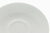 PLATO TAZA MOKA DE PORCELANA FUSION - Tendence