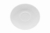 PLATO TAZA MOKA DE PORCELANA FUSION - comprar en línea