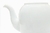 CAFETERA DE PORCELANA FUSION en internet