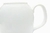 CAFETERA DE PORCELANA FUSION - Tendence