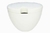 AZUCARERA DE PORCELANA FUSION en internet