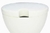AZUCARERA DE PORCELANA FUSION - Tendence