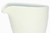 CREMERA DE PORCELANA FUSION en internet
