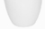 CREMERA DE PORCELANA FUSION - Tendence