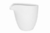 CREMERA DE PORCELANA FUSION - comprar en línea