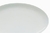 PLATON DE PORCELANA OVAL 37CM FUSION en internet