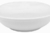 SOPERA DE PORCELANA FUSION - Tendence