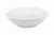 SOPERA DE PORCELANA FUSION - comprar en línea