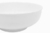 ENSALADERA DE PORCELANA DE 19CM FUSION en internet