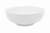 ENSALADERA DE PORCELANA DE 19CM FUSION - comprar en línea