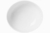ENSALADERA DE PORCELANA DE 25CM FUSION - Tendence