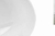 PLATO CEREAL DE PORCELANA 16 CM ARCTIC WHITE en internet